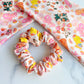 Littlest Pet Shop Scrunchie (Skinny)