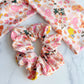 Littlest Pet Shop Scrunchie (Regular)