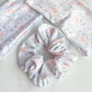 Motivate Scrunchie (Regular)