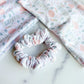 Motivate Scrunchie (Skinny)