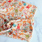Rainbow Brite Headband