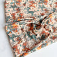 Tom & Jerry Headband