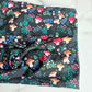 Magic Mushrooms Headband