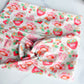 Strawberry Shortcake Headband
