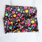 Spunky Spacey Headband