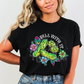Dill With It (tshirt/sweatshirt)
