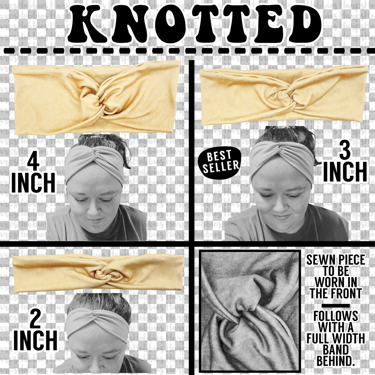 Pink Cheetah Headband