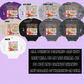 Library Card (tshirt/hoodie/sweatshirt/longsleeve)