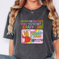 Library Card (tshirt/hoodie/sweatshirt/longsleeve)