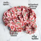 Bratz Dolls Scrub Hat