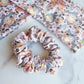 Totoro Scrunchie (Skinny)
