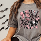 Killer Bows (tshirt/sweatshirt)