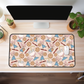 Mouse Cookie Desk Mat (4 sizes)