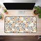 Glue + Notebooks Desk Mat (4 sizes)