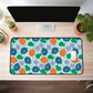 Fish Desk Mat (4 sizes)