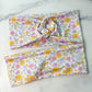 Summer Flowers Headband