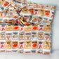 Seed Packets Headband