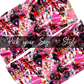 Spice up your life Headband