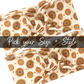 Mandalas Headband