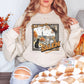 Take Me To Salem (tshirt/sweatshirt)