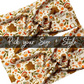 Cats Cottagecore Headband