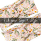 Bride To Be Headband